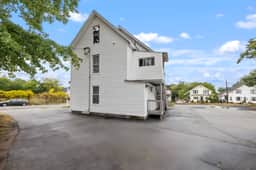 792 Grove #1