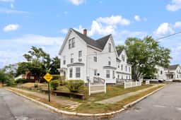 792 Grove #1