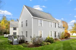 131 Forest Hill