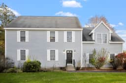 131 Forest Hill