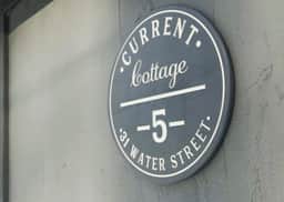 31 Water St #5