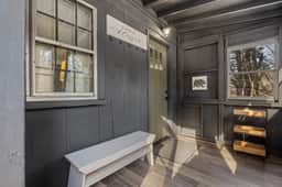31 Water St #5