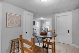 65 S Elm #4