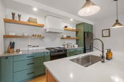 70 Greystone ADU