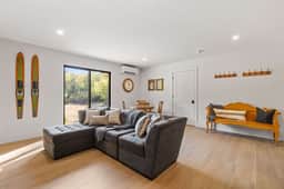 70 Greystone ADU
