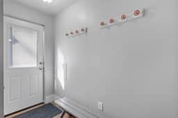 65 S Elm St #2