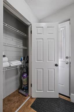 65 S Elm St #2