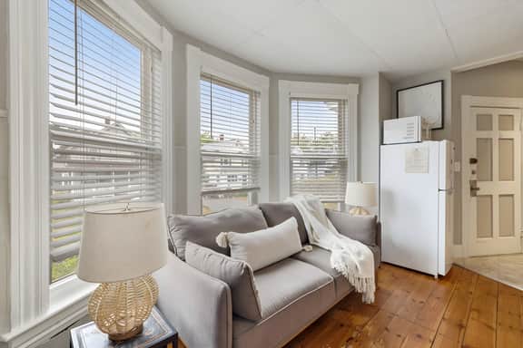 792 Grove #1
