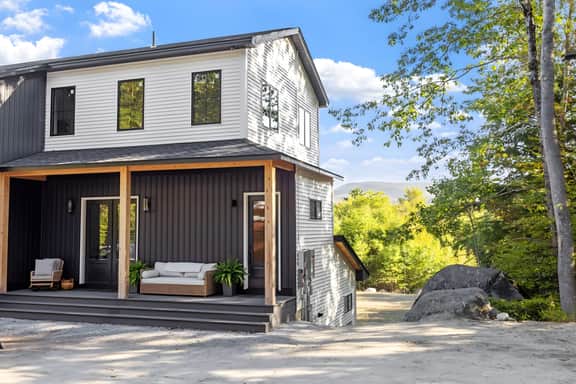 70 Greystone ADU