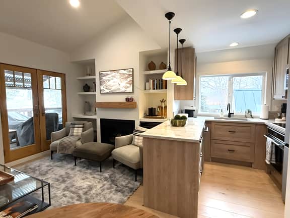 1123Woodside2Bed3Ba