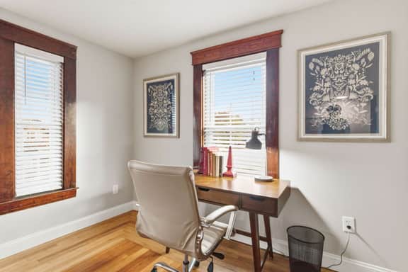 65 S Elm St #3
