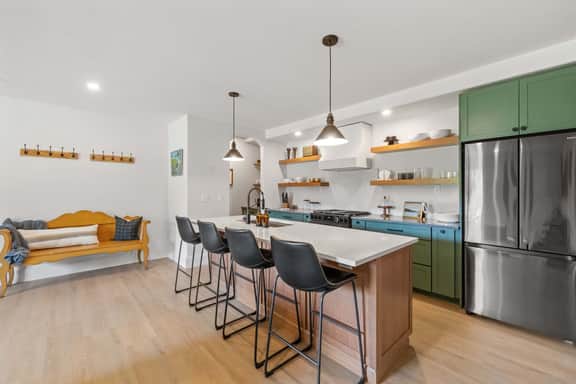 70 Greystone ADU