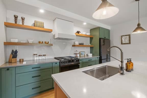 70 Greystone ADU