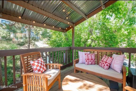 1123Woodside1Bed2Ba