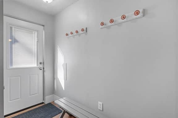 65 S Elm St #2