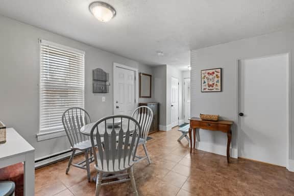 65 S Elm St #2