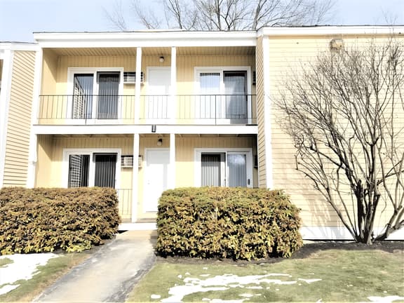 803 Cocheco Ct