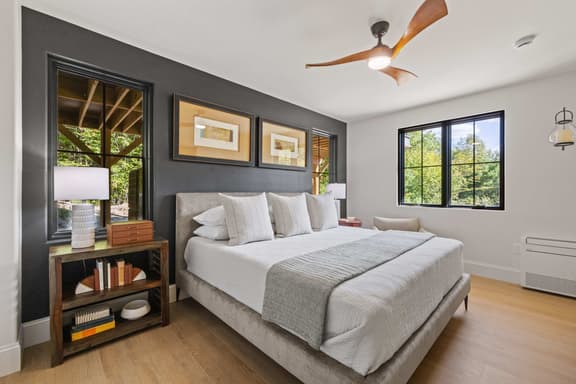 70 Greystone ADU